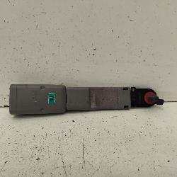 View Auto part Seatbelt/Stalk Hyundai Elantra 2008