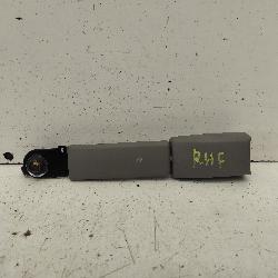 View Auto part Seatbelt/Stalk Hyundai Elantra 2008