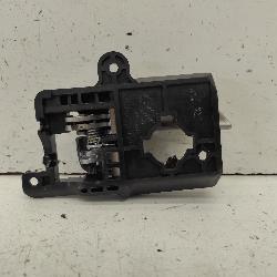 View Auto part Door Handle Hyundai Elantra 2008