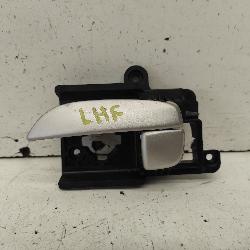 View Auto part Door Handle Hyundai Elantra 2008