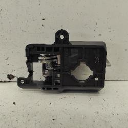 View Auto part Door Handle Hyundai Elantra 2008