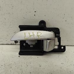 View Auto part Door Handle Hyundai Elantra 2008