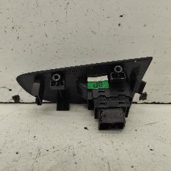 View Auto part Pwr Dr Wind Switch Hyundai Elantra 2008