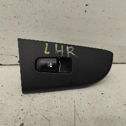 View Auto part Pwr Dr Wind Switch Hyundai Elantra 2008