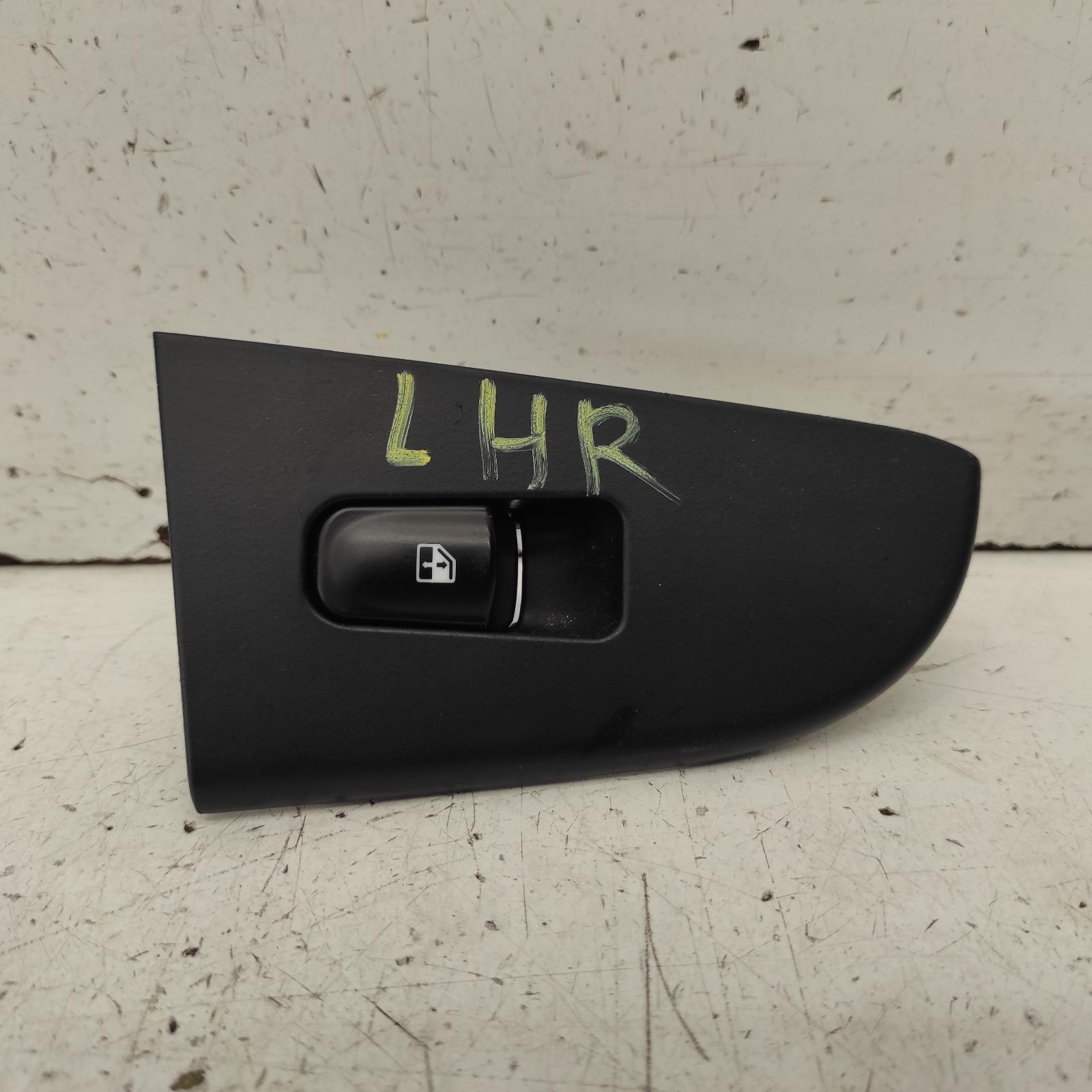 View Auto part Pwr Dr Wind Switch Hyundai Elantra 2008