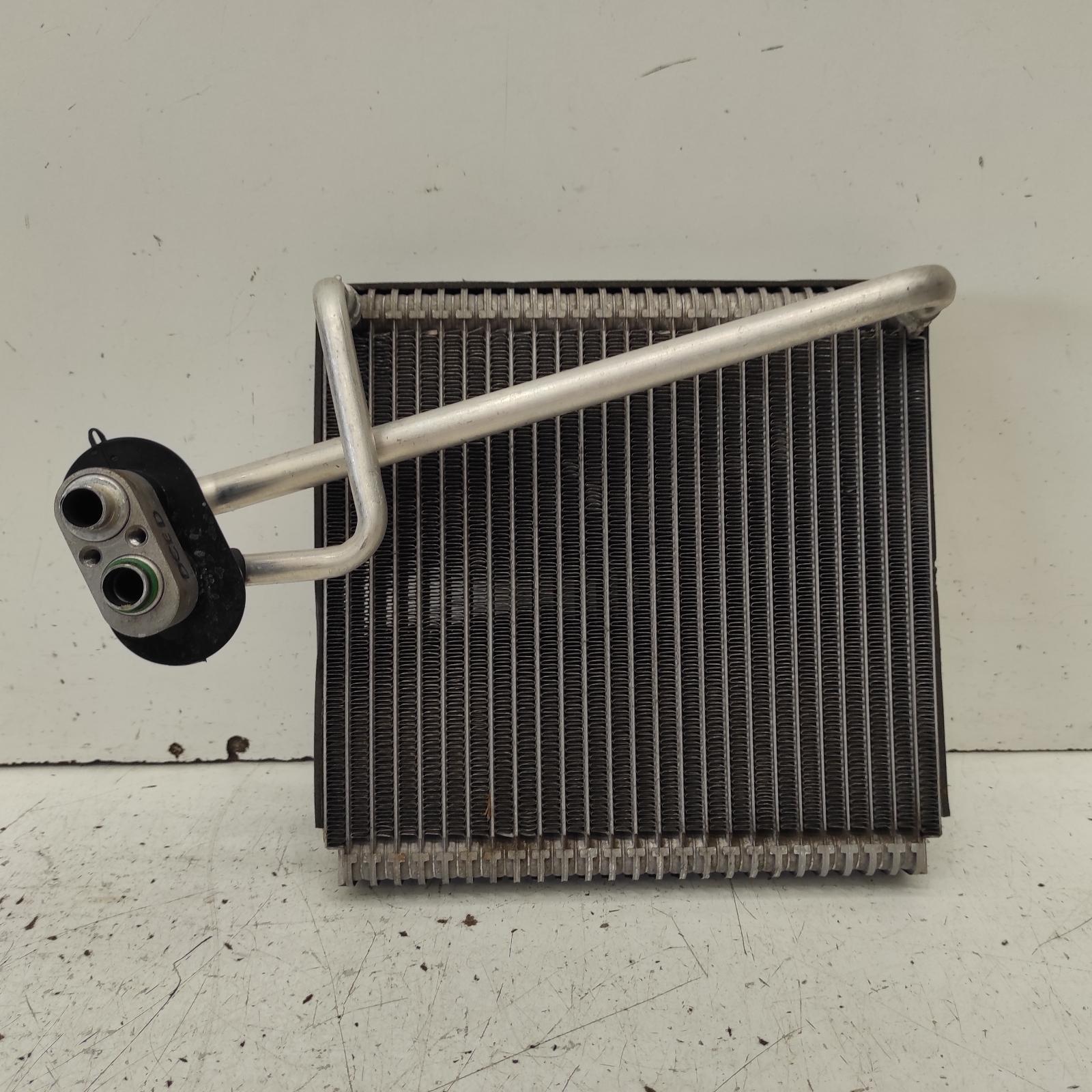 View Auto part A/C Evaporator Hyundai Elantra 2008