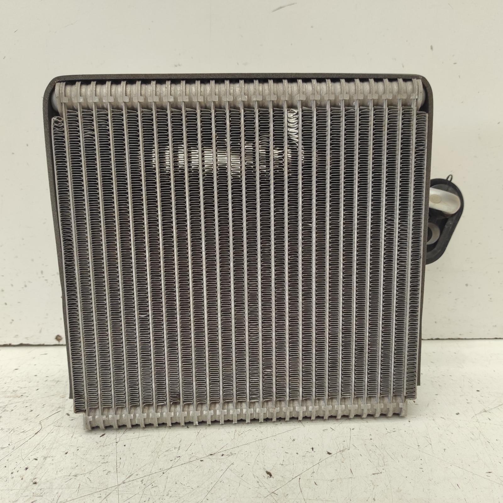 View Auto part A/C Evaporator Hyundai Elantra 2008