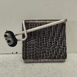 View Auto part A/C Evaporator Hyundai Elantra 2008