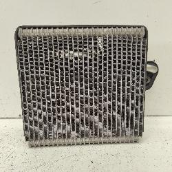 View Auto part A/C Evaporator Hyundai Elantra 2008