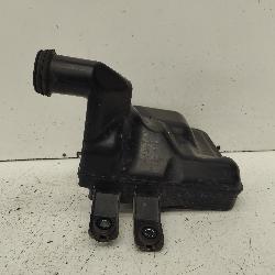 View Auto part Air Cleaner/Box Hyundai Elantra 2008