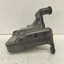 View Auto part Air Cleaner/Box Hyundai Elantra 2008