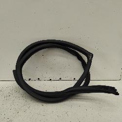 View Auto part Door/Tailgate Seal Hyundai Elantra 2008