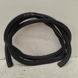 View Auto part Door/Tailgate Seal Hyundai Elantra 2008