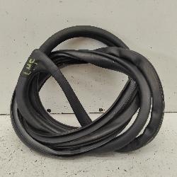 View Auto part Door/Tailgate Seal Hyundai Elantra 2008