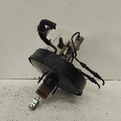 View Auto part Brake Booster Hyundai Elantra 2008