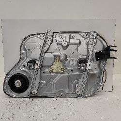 View Auto part Left Front Window Reg/Motor Hyundai Elantra 2008
