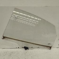 View Auto part Left Rear Door Window Hyundai Elantra 2008