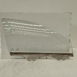 View Auto part Right Front Door Window Hyundai Elantra 2008