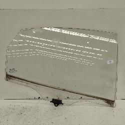 View Auto part Right Rear Door Window Hyundai Elantra 2008