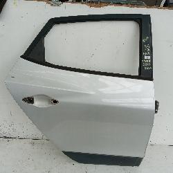 View Auto part Right Rear Door Sliding Hyundai Ix35 2010