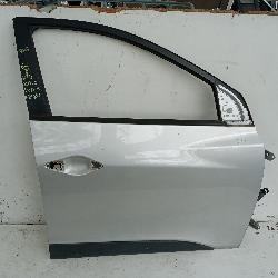 View Auto part Right Front Door Hyundai Ix35 2010