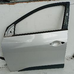View Auto part Left Front Door Hyundai Ix35 2010