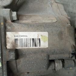 View Auto part Differential Centre Kia Sportage 2018
