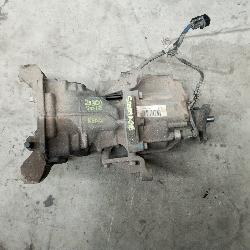 View Auto part Differential Centre Kia Sportage 2018