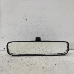 View Auto part Interior Mirror Toyota Camry 2014