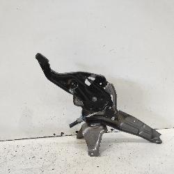 View Auto part Handbrake Lever Toyota Camry 2014