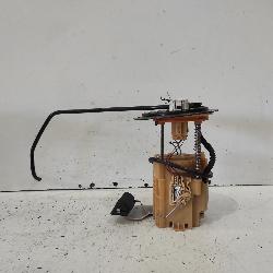 View Auto part Fuel Pump Toyota Camry 2014