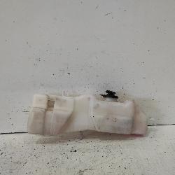 View Auto part Overflow Bottle Toyota Camry 2014