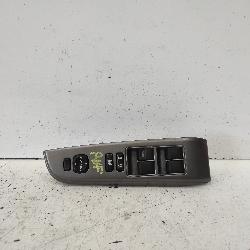 View Auto part Pwr Dr Wind Switch Toyota Camry 2014