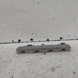 View Auto part High Level Stoplight Toyota Camry 2014