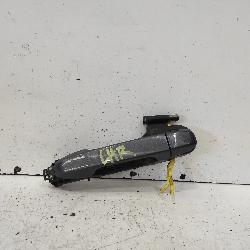 View Auto part Door Handle Toyota Camry 2014