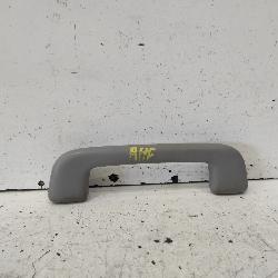 View Auto part Grab Handle Toyota Camry 2014