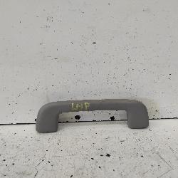 View Auto part Grab Handle Toyota Camry 2014