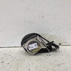 View Auto part Seatbelt/Stalk Toyota Camry 2014