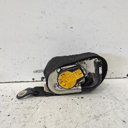 View Auto part Seatbelt/Stalk Toyota Camry 2014