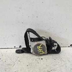 View Auto part Seatbelt/Stalk Toyota Camry 2014