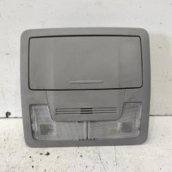 View Auto part Courtesy Light Toyota Camry 2014