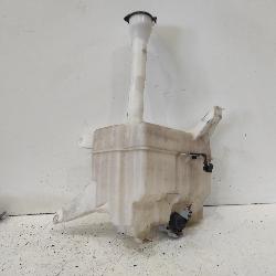 View Auto part Washer Bottle Toyota Camry 2014