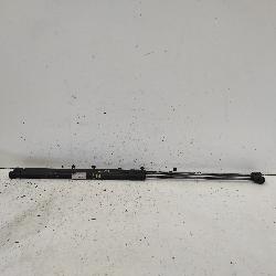 View Auto part Bonnet Hinge/Strut Toyota Camry 2014