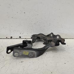 View Auto part Bonnet Hinge/Strut Toyota Camry 2014