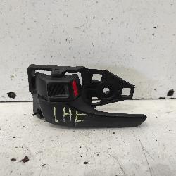 View Auto part Door Handle Toyota Camry 2014