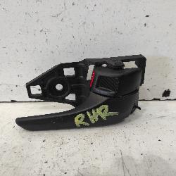 View Auto part Door Handle Toyota Camry 2014