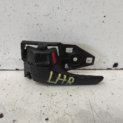 View Auto part Door Handle Toyota Camry 2014