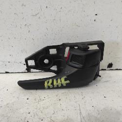 View Auto part Door Handle Toyota Camry 2014