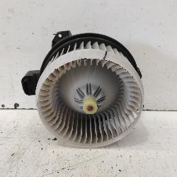 View Auto part Heater Fan Motor Toyota Camry 2014