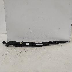 View Auto part Wiper Arm Toyota Camry 2014